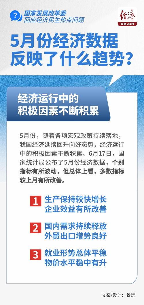 热门话题近日新闻,最新AI突破与市场动态盘点