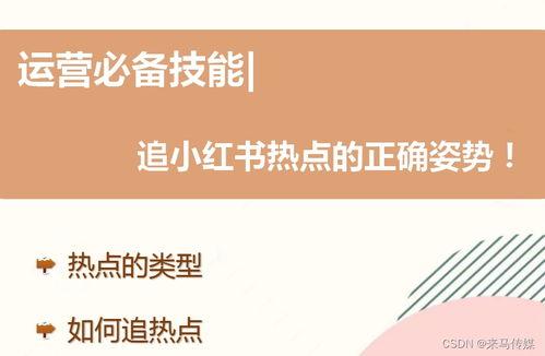 小红书热门话题排名,热门话题背后的潮流风向标