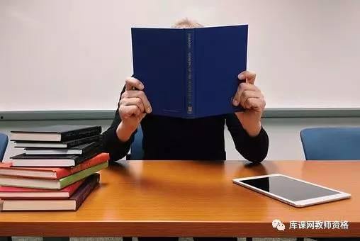 心理学热门话题,从认知失调到情绪调节——心理学热门话题深度解析