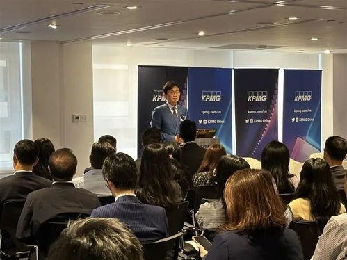 研讨会热门话题,研讨会热门话题深度解析