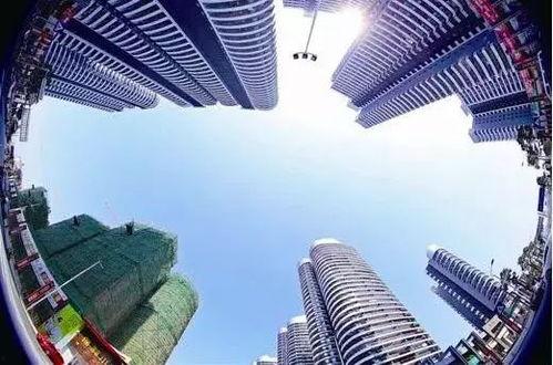 城市交通热门话题题目,热点话题深度解析