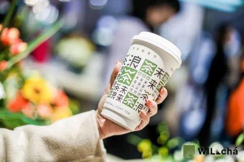 茶饮热门话题大全,热门话题大全深度解析