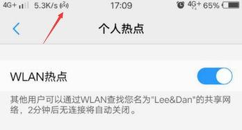 热门话题重点关注人群,解码关键人群动态