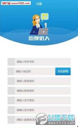 今日热搜 热门话题推荐,今日热搜热门话题深度解析