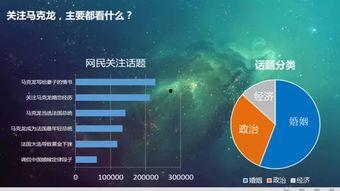 关于萨德的热门话题,国际博弈与地区安全挑战