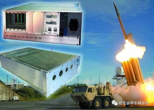 关于萨德的热门话题,国际博弈与地区安全挑战