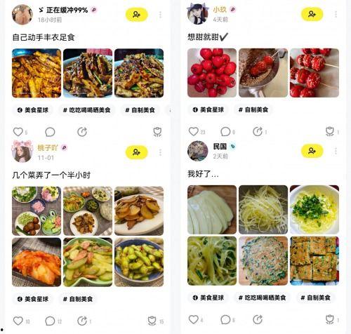 美食分享热门话题英语,Top Trending Food Sharing Topics: A Culinary Journey Unveiled
