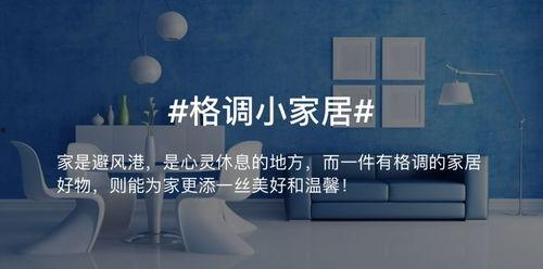 家里热门话题,揭秘家庭热门话题背后的真相与启示