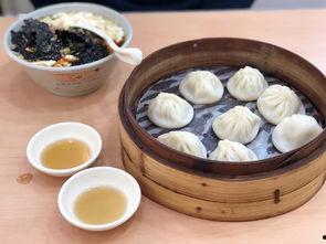热门话题邯郸东区小吃,地道风味，舌尖上的邯郸故事