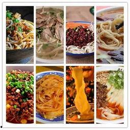 热门话题邯郸东区小吃,地道风味，舌尖上的邯郸故事