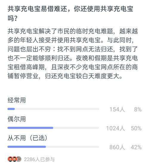 焦点热门话题短,重塑行业格局的幕后推手