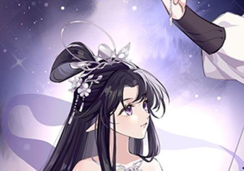 原画热门话题,揭秘热门话题背后的创意火花