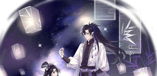 原画热门话题,揭秘热门话题背后的创意火花