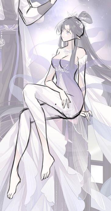 原画热门话题,揭秘热门话题背后的创意火花