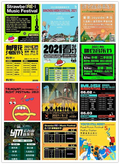 五一热门话题,畅游祖国，共庆劳动节