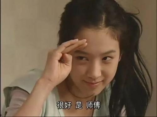 搞笑女热门话题,搞笑女话题盘点，欢乐无限，笑料连连