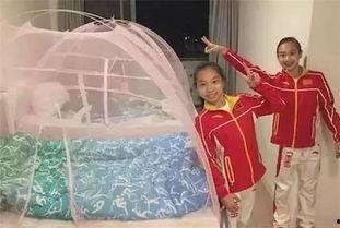 蚊帐热门话题短句,夏日防蚊神器，健康生活新选择