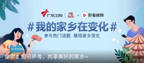 2017孝义的热门话题,热议焦点回顾与年度盘点