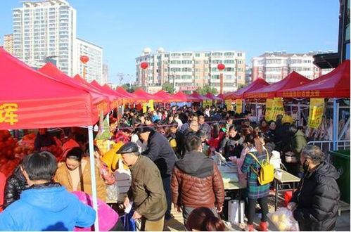 2017孝义的热门话题,热议焦点回顾与年度盘点