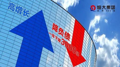 负债热门话题,揭秘热门话题背后的经济真相
