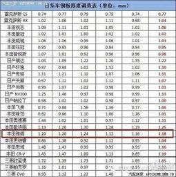 聊聊热门话题50,解码当下社会热点与焦点