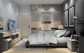 定制家居热门话题英文,Exploring the Buzz: Top Trends in Customized Home Furniture