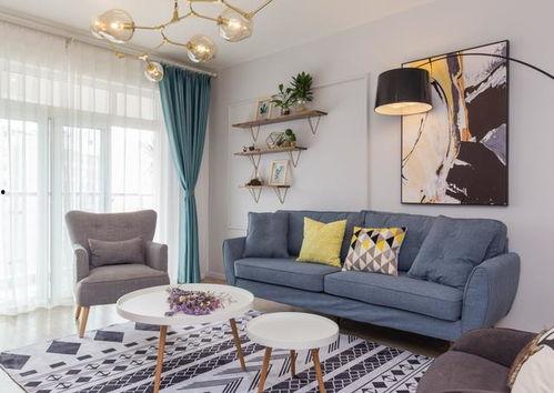 定制家居热门话题英文,Exploring the Buzz: Top Trends in Customized Home Furniture