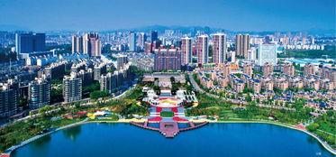 萍乡市热门话题,聚焦城市发展新动态与市民生活变迁