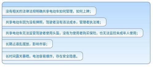 热门话题(最近),2023年最新科技动态盘点