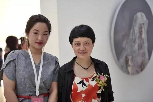 探讨当代女性热门话题,聚焦热门话题与挑战