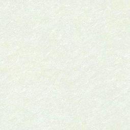 热门话题冠珠陶瓷,引领家居时尚潮流的瓷砖新宠