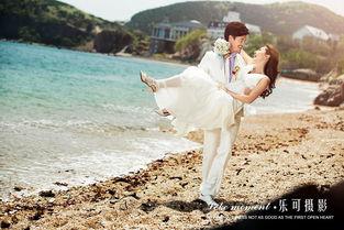 关于婚纱照的热门话题,婚纱照潮流盘点与趋势前瞻