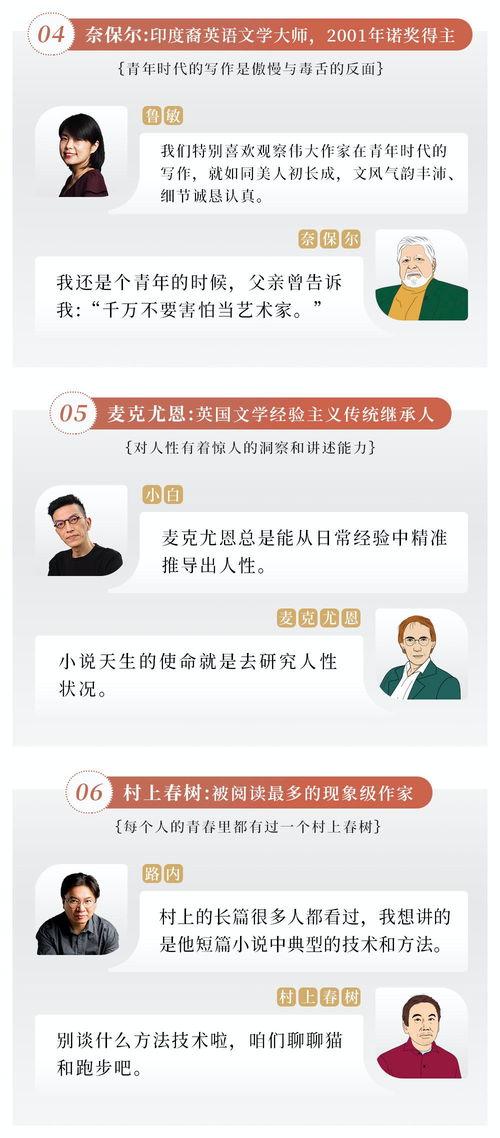 21热门话题,聚焦社会热点，洞察时代脉搏