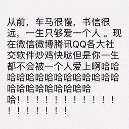 超级搞笑视频热门话题,笑翻全场！超级搞笑视频热门话题盘点