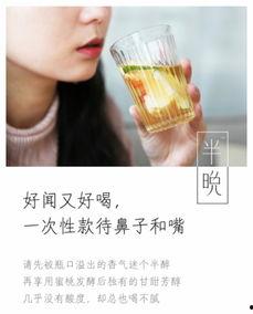 初恋文案热门话题,那些心动瞬间，温暖了我们的青春岁月