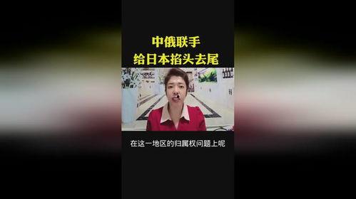 2019热门话题情感,情感变迁与心灵共鸣