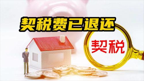 近期热门话题娱乐行业,揭秘近期热门话题背后的娱乐行业动态