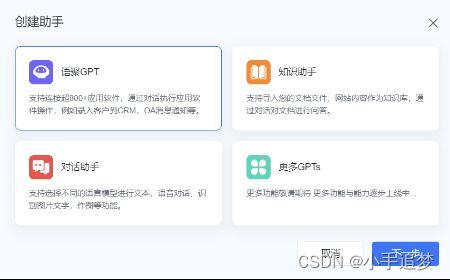 热门话题感悟文案,热门话题下的时代共鸣与心灵感悟
