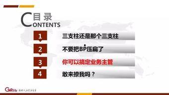 hr热门话题,热门话题深度解析