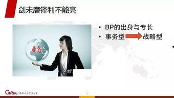 hr热门话题,热门话题深度解析