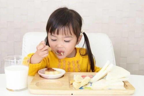 婴儿领域的热门话题,热门话题深度解析