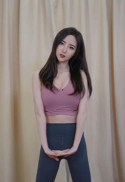 最火爆的热门话题女生,揭秘当下最火爆的“女生热话题”