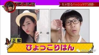 最火爆的热门话题女生,揭秘当下最火爆的“女生热话题”