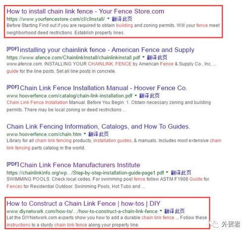 如何收集热门话题信息,掌握趋势脉搏的秘诀