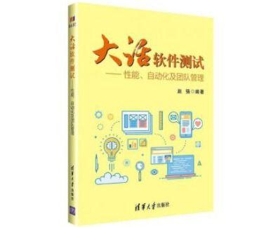 新人运营热门话题,揭秘新人运营的爆款秘诀