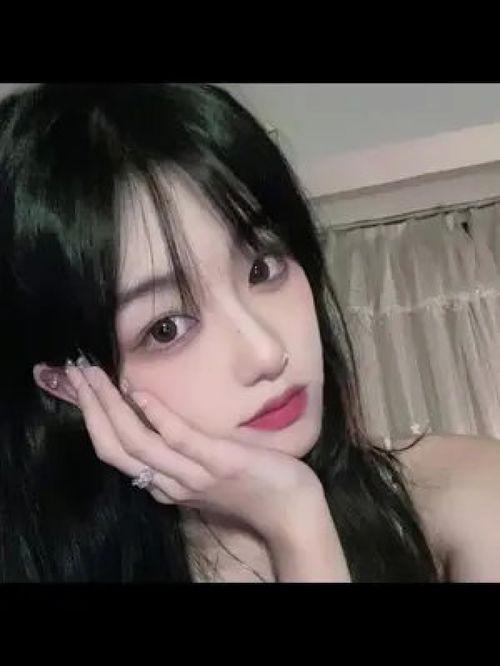 情感语录最热门话题,热议话题下的心灵共鸣