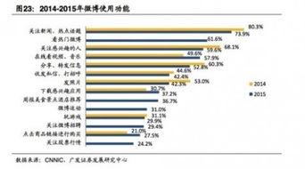 2012年热门话题,科技变革与全球关注焦点