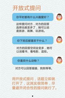 聊聊热门话题 孝义的,弘扬传统美德，构建和谐家庭