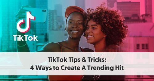 tiktok热门话题,揭秘当下年轻人关注的焦点与潮流动态
