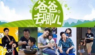 父子交流热门话题,热门话题下的温馨交流瞬间
